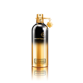 Montale Leather Patchouli EDP 100 ML-Al Reem Perfumes (The Perfume Qatar)